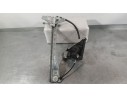 Recambio de elevalunas delantero derecho para toyota aygo (_b4_) 1.0 vvti (kgb40) referencia OEM IAM 698100H031  