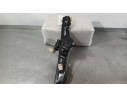 Recambio de elevalunas trasero izquierdo para bmw 1 (f20) 118 i referencia OEM IAM 51357281883  