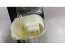 Recambio de elevalunas trasero izquierdo para bmw 1 (f20) 118 i referencia OEM IAM 51357281883  