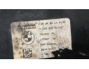 Recambio de elevalunas trasero izquierdo para bmw 1 (f20) 118 i referencia OEM IAM 51357281883  
