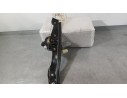 Recambio de elevalunas trasero izquierdo para bmw 1 (f20) 118 i referencia OEM IAM 51357281883  