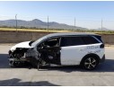 peugeot 5008 ii (mc_, mj_, mr_, m4_) del año 2017