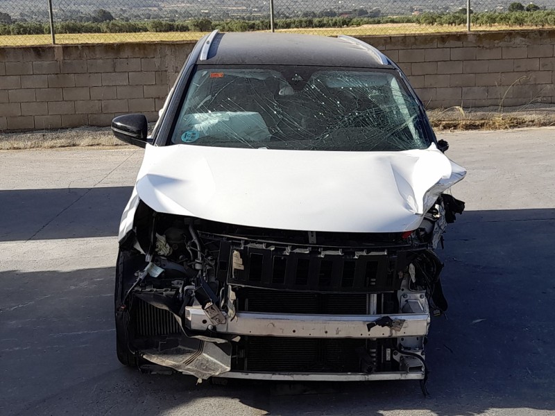 peugeot 5008 ii (mc_, mj_, mr_, m4_) del año 2017