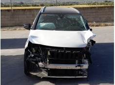 PEUGEOT 5008 II (MC_, MJ_, MR_, M4_)