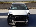 peugeot 5008 ii (mc_, mj_, mr_, m4_) del año 2017