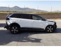 peugeot 5008 ii (mc_, mj_, mr_, m4_) del año 2017