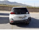 peugeot 5008 ii (mc_, mj_, mr_, m4_) del año 2017