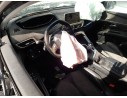 peugeot 5008 ii (mc_, mj_, mr_, m4_) del año 2017