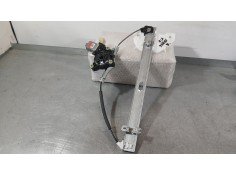 ELEVALUNAS TRASERO DERECHO 83402H8100 