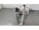 Recambio de elevalunas trasero derecho para kia stonic (yb) 1.0 t-gdi eco-dynamics+ referencia OEM IAM 83402H8100  