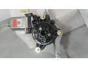 Recambio de elevalunas trasero derecho para kia stonic (yb) 1.0 t-gdi eco-dynamics+ referencia OEM IAM 83402H8100  