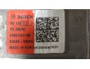 Recambio de elevalunas trasero derecho para kia stonic (yb) 1.0 t-gdi eco-dynamics+ referencia OEM IAM 83402H8100  