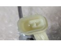 Recambio de elevalunas trasero derecho para kia stonic (yb) 1.0 t-gdi eco-dynamics+ referencia OEM IAM 83402H8100  