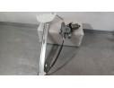 Recambio de elevalunas trasero derecho para kia stonic (yb) 1.0 t-gdi eco-dynamics+ referencia OEM IAM 83402H8100  