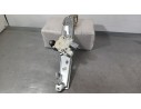 Recambio de elevalunas trasero derecho para opel astra k (b16) 1.6 cdti (68) referencia OEM IAM 39134106  
