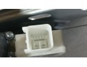 Recambio de elevalunas trasero derecho para opel astra k (b16) 1.6 cdti (68) referencia OEM IAM 39134106  