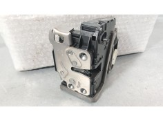 CERRADURA PUERTA TRASERA DERECHA 13533667 