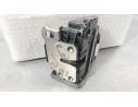 Recambio de cerradura puerta trasera derecha para opel astra k (b16) 1.6 cdti (68) referencia OEM IAM 13533667  