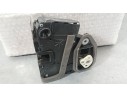 Recambio de cerradura puerta trasera derecha para opel astra k (b16) 1.6 cdti (68) referencia OEM IAM 13533667  