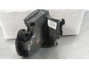Recambio de cerradura puerta trasera derecha para opel astra k (b16) 1.6 cdti (68) referencia OEM IAM 13533667  