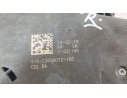 Recambio de cerradura puerta trasera derecha para opel astra k (b16) 1.6 cdti (68) referencia OEM IAM 13533667  