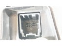 Recambio de cerradura puerta trasera derecha para opel astra k (b16) 1.6 cdti (68) referencia OEM IAM 13533667  