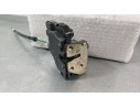 Recambio de cerradura puerta delantera derecha para hyundai i30 (gd) 1.4 referencia OEM IAM 81320A6000  