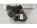 Recambio de cerradura puerta delantera derecha para hyundai i30 (gd) 1.4 referencia OEM IAM 81320A6000  