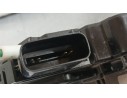 Recambio de cerradura puerta delantera derecha para hyundai i30 (gd) 1.4 referencia OEM IAM 81320A6000  