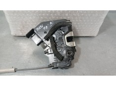 CERRADURA PUERTA TRASERA DERECHA 81420H8020 