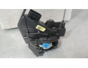 Recambio de cerradura puerta trasera derecha para kia stonic (yb) 1.0 t-gdi eco-dynamics+ referencia OEM IAM 81420H8020  