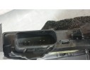 Recambio de cerradura puerta trasera derecha para kia stonic (yb) 1.0 t-gdi eco-dynamics+ referencia OEM IAM 81420H8020  