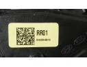 Recambio de cerradura puerta trasera derecha para kia stonic (yb) 1.0 t-gdi eco-dynamics+ referencia OEM IAM 81420H8020  
