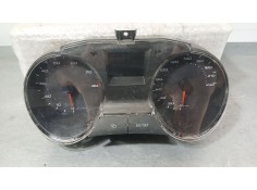 CUADRO INSTRUMENTOS 6J0920801 VDO A2C53349029