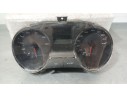 Recambio de cuadro instrumentos para seat ibiza iv (6j5, 6p1) 1.2 referencia OEM IAM 6J0920801X  