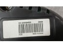 Recambio de cuadro instrumentos para seat ibiza iv (6j5, 6p1) 1.2 referencia OEM IAM 6J0920801X  