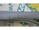 Recambio de elevalunas trasero derecho para renault laguna iii authentique referencia OEM IAM 827300001RA 827000001R BROSE-ELECT