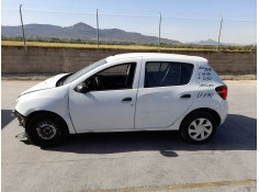KIA NIRO I (DE)