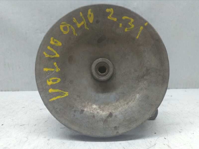 Recambio de bomba direccion para volvo serie 940 berlina/familiar 2.3 cat referencia OEM IAM   
