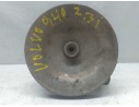 Recambio de bomba direccion para volvo serie 940 berlina/familiar 2.3 cat referencia OEM IAM   