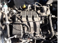 MOTOR COMPLETO G4LE 187W103S00 