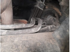 CREMALLERA DIRECCION 1623215280 ASISTIDA 