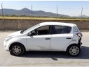 hyundai i20 i (pb, pbt) del año 2010