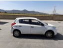 hyundai i20 i (pb, pbt) del año 2010