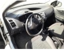 hyundai i20 i (pb, pbt) del año 2010