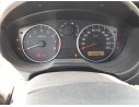 hyundai i20 i (pb, pbt) del año 2010