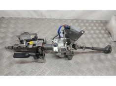 Recambio de columna direccion para mitsubishi space star (a00) motion referencia OEM IAM JJ0020115991 ELECTRO-MECANICA JTEKT 382