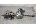 Recambio de columna direccion para mitsubishi space star (a00) motion referencia OEM IAM JJ0020115991 ELECTRO-MECANICA JTEKT 382