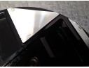 Recambio de llanta aluminio para kia ev3 referencia OEM IAM 7X17 5 TORN ET48 ALUMINIO ROZADA