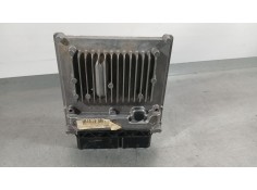 CENTRALITA MOTOR UCE A6519003001 DELPHI 28392035